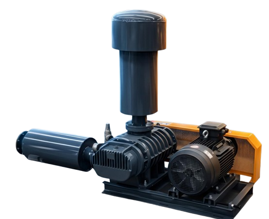 Unit Blower AEROVIA