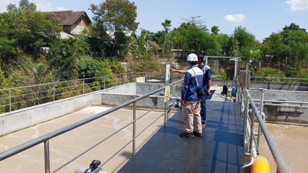 Pentingnya Konsultasi Root Blower Sebelum Membeli guna Menghinindari Kesalahan Memilih Spesifikasi